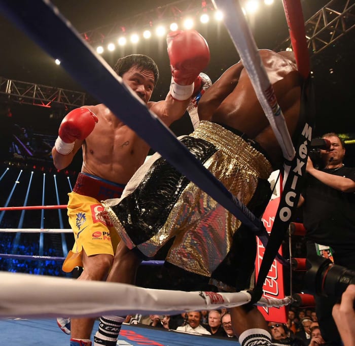 mayweather-vs-pacquiao-7.jpg